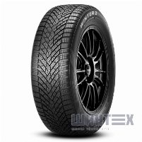 Pirelli Scorpion Winter 2 285/35 R23 107W